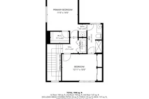 33 Larkspur Ct, Nashua, NH 03062 - Photo 48