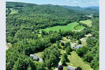 22 Fox Run, Piermont, NH 03779 - Photo 52