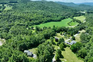 22 Fox Run, Piermont, NH 03779 - Photo 52