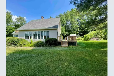 22 Fox Run, Piermont, NH 03779 - Photo 4