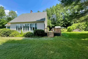22 Fox Run, Piermont, NH 03779 - Photo 4