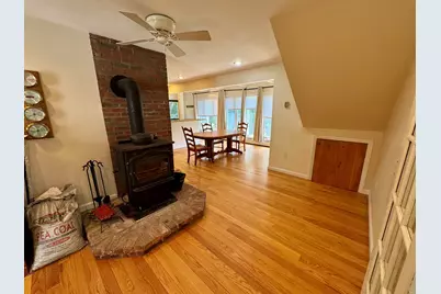 22 Fox Run, Piermont, NH 03779 - Photo 22