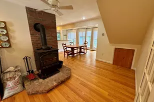 22 Fox Run, Piermont, NH 03779 - Photo 22