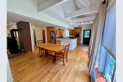 22 Fox Run, Piermont, NH 03779 - Photo 24