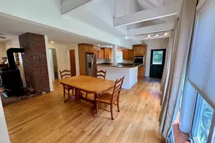 22 Fox Run, Piermont, NH 03779 - Photo 24