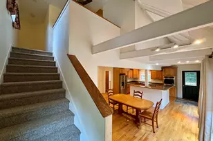 22 Fox Run, Piermont, NH 03779 - Photo 30