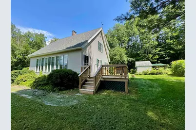 22 Fox Run, Piermont, NH 03779 - Photo 6