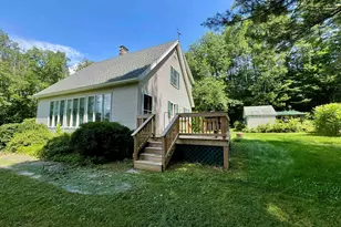 22 Fox Run, Piermont, NH 03779 - Photo 6