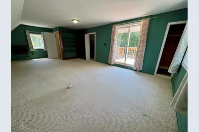 22 Fox Run, Piermont, NH 03779 - Photo 40
