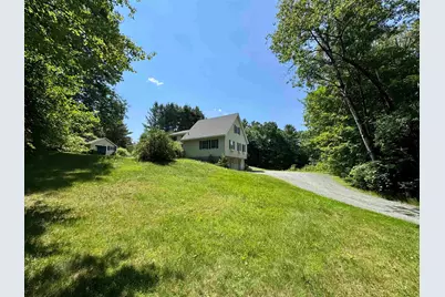 22 Fox Run, Piermont, NH 03779 - Photo 2