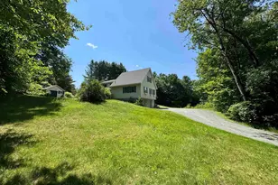 22 Fox Run, Piermont, NH 03779 - Photo 2