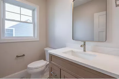 10 Wilderness Drive, Nashua, NH 03062 - Photo 12