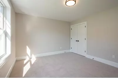 10 Wilderness Drive, Nashua, NH 03062 - Photo 26