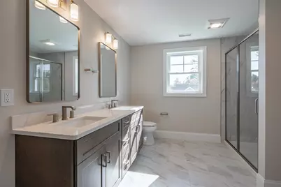 10 Wilderness Drive, Nashua, NH 03062 - Photo 16