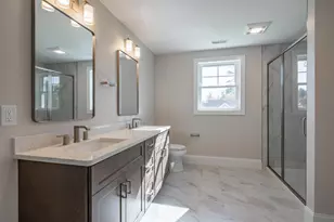 10 Wilderness Dr, Nashua, NH 03062 - Photo 16