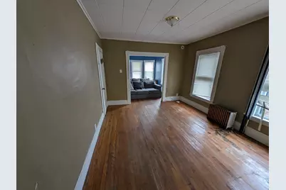 723 Second Avenue, Berlin, NH 03570 - Photo 10