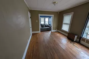 723 2nd Ave, Berlin, NH 03570 - Photo 10