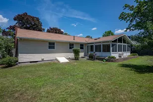 6 Aztec Rd, Nashua, NH 03063 - Photo 28