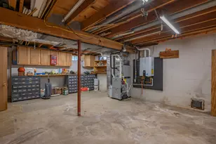 6 Aztec Rd, Nashua, NH 03063 - Photo 26