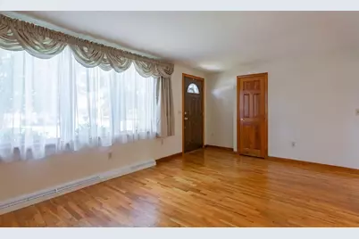 6 Aztec Road, Nashua, NH 03063 - Photo 6