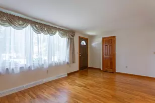 6 Aztec Rd, Nashua, NH 03063 - Photo 6