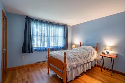 6 Aztec Road, Nashua, NH 03063 - Photo 10