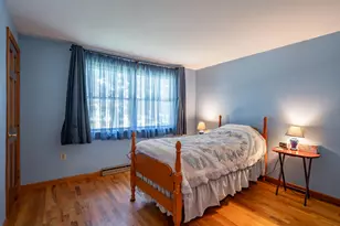 6 Aztec Rd, Nashua, NH 03063 - Photo 10