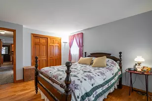 6 Aztec Rd, Nashua, NH 03063 - Photo 8