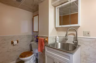 6 Aztec Rd, Nashua, NH 03063 - Photo 22