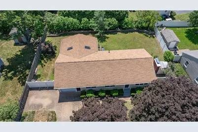 6 Aztec Road, Nashua, NH 03063 - Photo 2