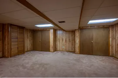 6 Aztec Road, Nashua, NH 03063 - Photo 20