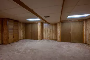 6 Aztec Rd, Nashua, NH 03063 - Photo 20