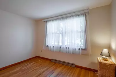 6 Aztec Road, Nashua, NH 03063 - Photo 16