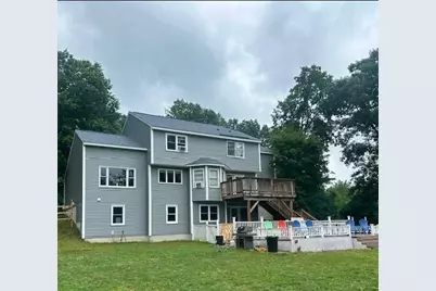 102 Joppa Road, Merrimack, NH 03054 - Photo 2