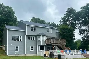 102 Joppa Rd, Merrimack, NH 03054 - Photo 2