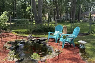 29 Coopers Grove Rd, Kingston, NH 03848 - Photo 12