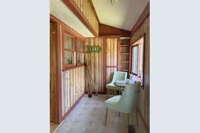29 Coopers Grove Road, Kingston, NH 03848 - Photo 26