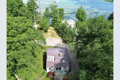 29 Coopers Grove Road, Kingston, NH 03848 - Photo 8