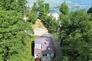 29 Coopers Grove Rd, Kingston, NH 03848 - Photo 8
