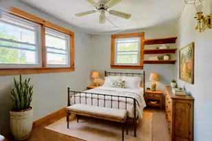 29 Coopers Grove Rd, Kingston, NH 03848 - Photo 30