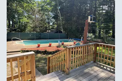29 Coopers Grove Road, Kingston, NH 03848 - Photo 4