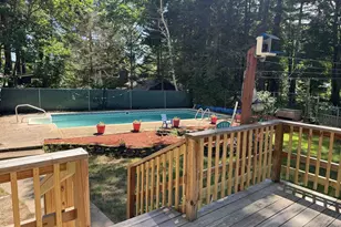 29 Coopers Grove Rd, Kingston, NH 03848 - Photo 4