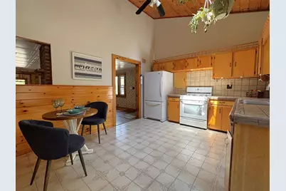 29 Coopers Grove Road, Kingston, NH 03848 - Photo 22