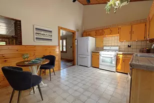 29 Coopers Grove Rd, Kingston, NH 03848 - Photo 22