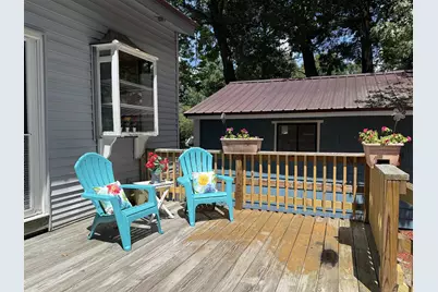 29 Coopers Grove Road, Kingston, NH 03848 - Photo 10