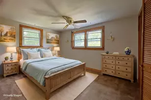 29 Coopers Grove Rd, Kingston, NH 03848 - Photo 28