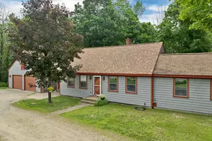36 Glidden Rd, Gilford, NH 03249 - Photo 4