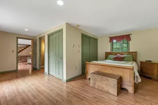 36 Glidden Rd, Gilford, NH 03249 - Photo 48