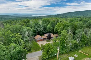 36 Glidden Rd, Gilford, NH 03249 - Photo 22