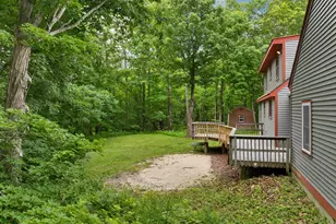 36 Glidden Rd, Gilford, NH 03249 - Photo 12